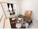 Apartament inchiriat 2 camere cluj napoca buna ziua 924553 poza 6